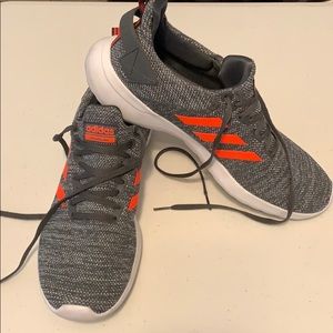Men’s Adidas Sneakers
